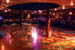 Pacific Lounge