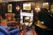 Piano Lounge