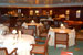 Sterling Steakhouse