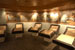 Lotus Spa 2