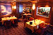 Sterling Steakhouse