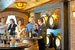 Vines Wine and Tapas Bar