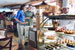 Patisserie