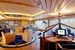 Internet Cafe