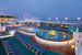 Solarium