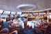 Windjammer Cafe
