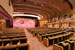 Orpheum Theater