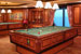 Bombay Billiard Club 