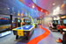 Ocean Arcade