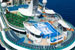 Sports Deck