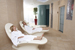 Vitality Spa