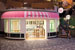 Cupcake Cupboard