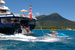 SeaDream Marina