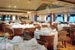The Restaurant