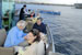 Lounge Deck
