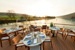 Aquavit Terrace