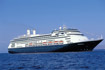7 Night Alaskan Explorer via Glacier Bay