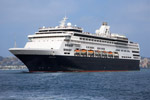 Vessel Image
