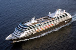 Vessel Image