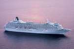 Vessel Image