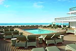 7 Night Bermuda
