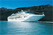 Dawn Princess