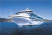 Sun Princess
