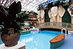 10 Night Mexican Riviera