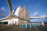 7 Night Canada/New England
