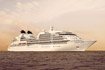 Seabourn Odyssey