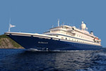 Vessel Image