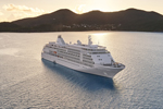 Vessel Image