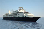 Vessel Image