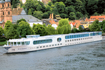 River Empress