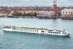 River Countess 