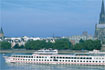 Viking Sky