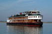RV Indochina