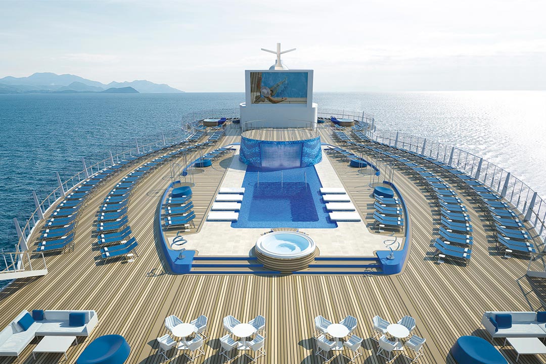 Florida Msc Cruise Mexico Jamaica Bahamas Cayman Islands Florida Msc Cruise Mexico Jamaica Bahamas Cayman Islands