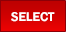 Select this itinerary