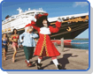 Cruises