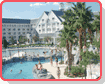Hotels