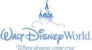 Walt Disney World