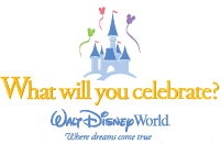 Walt Disney World