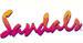 Sandals vacation packages