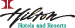 Hilton vacation packages