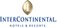 Intercontinental vacation packages