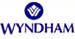 Wyndam vacation packages