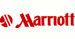 Marriott vacation packages