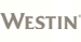 Westin vacation packages