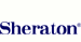 Sheraton vacation packages
